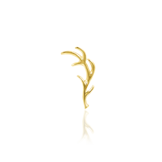 Antler