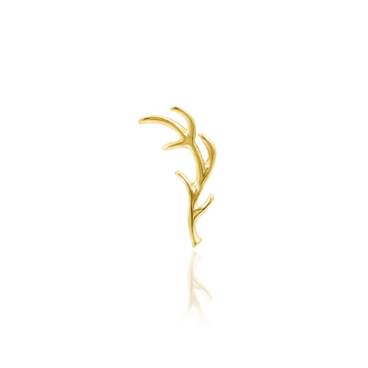 Antler