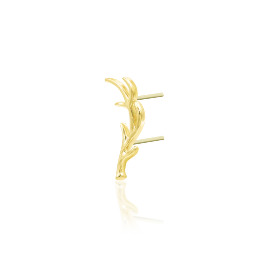 Antler