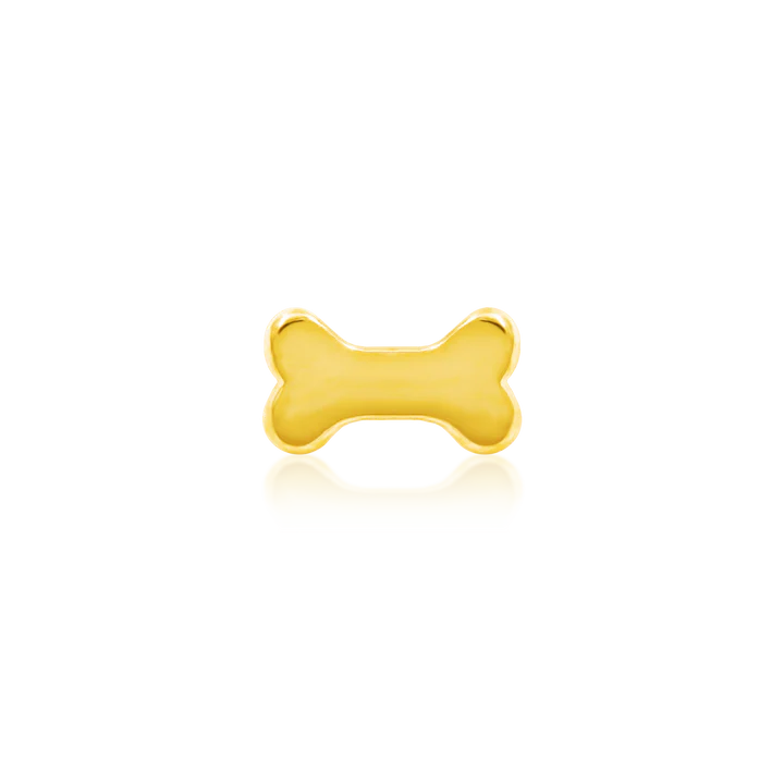 Dog Bone