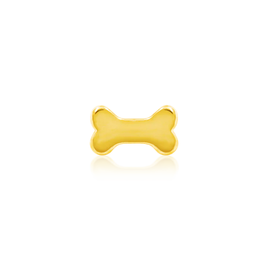 Dog Bone