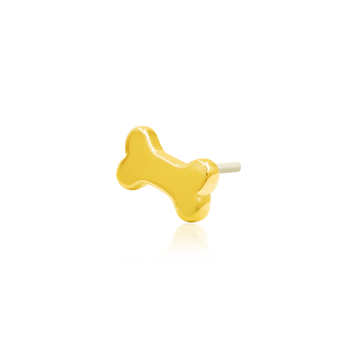 Dog Bone