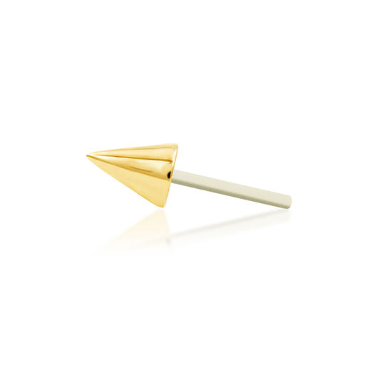 Gold Spike TL