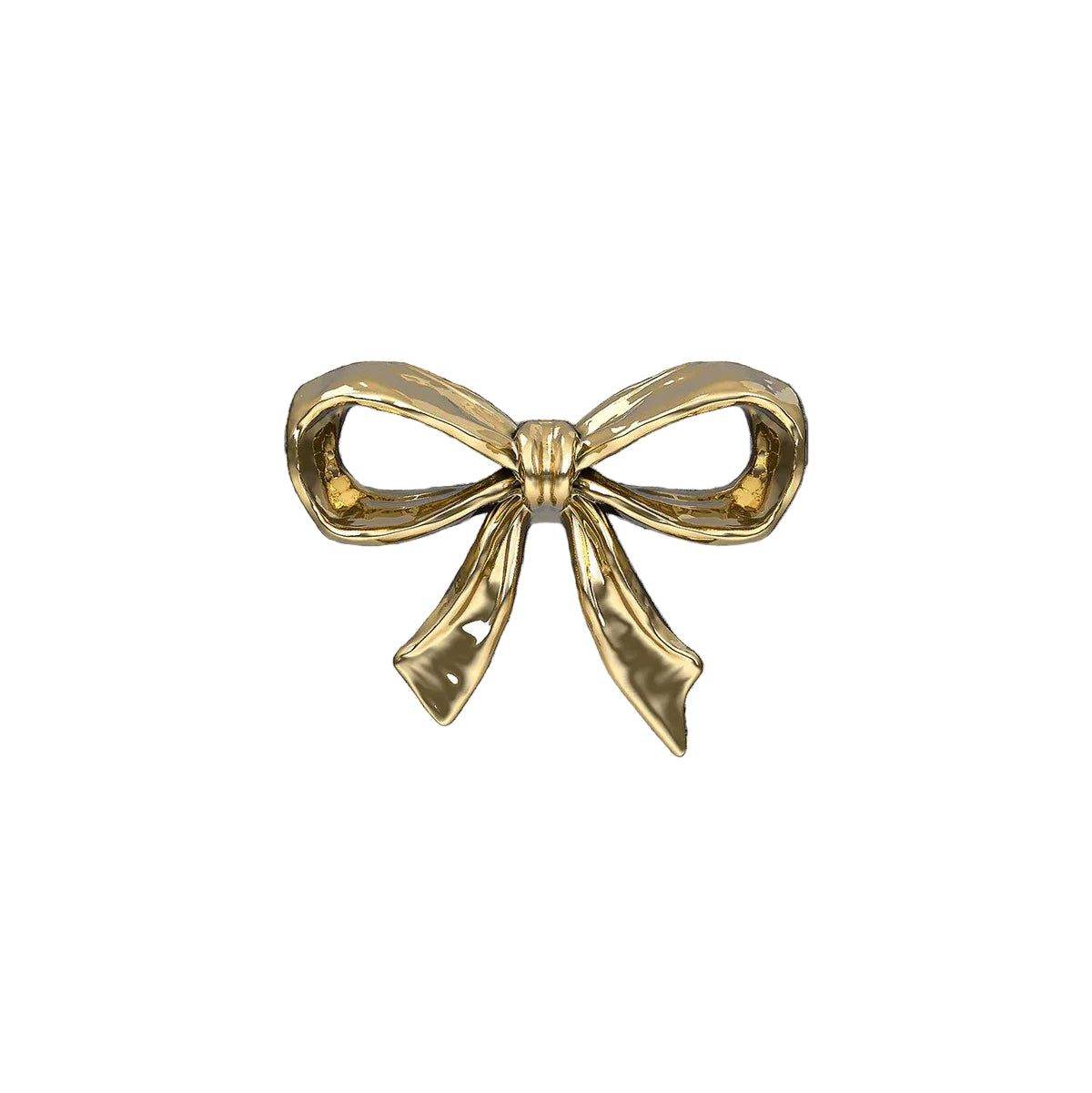 Lovelee Bow