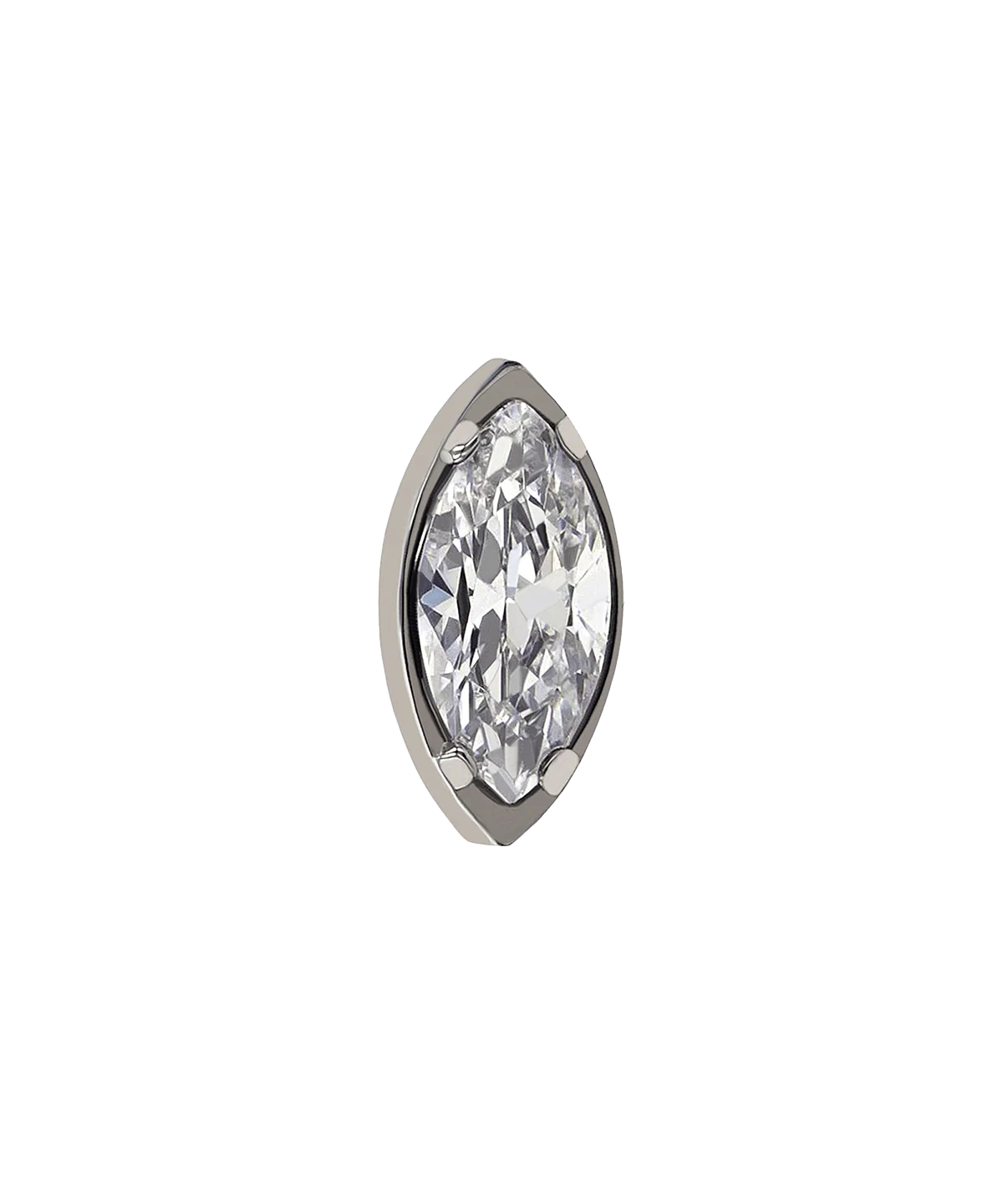 Marquise Bezel
