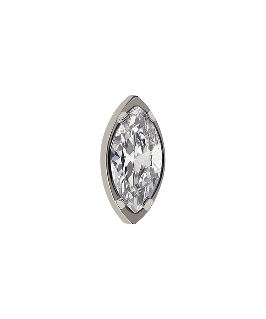 Marquise Bezel