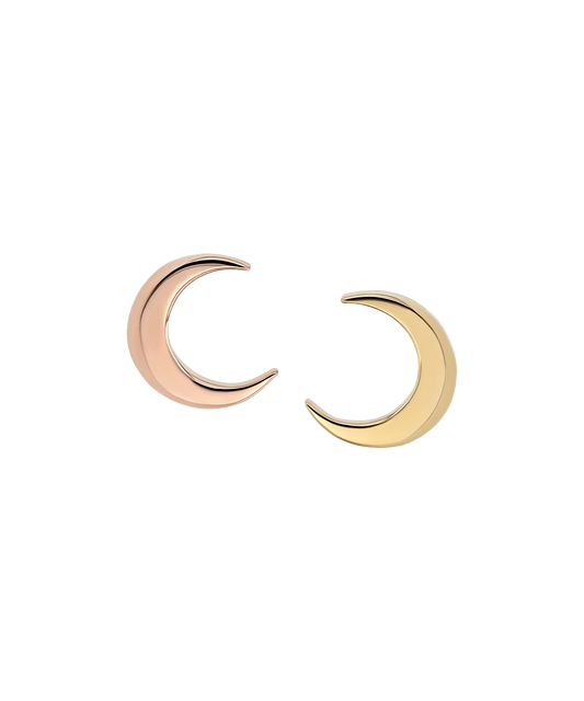 Moon (Threadless)