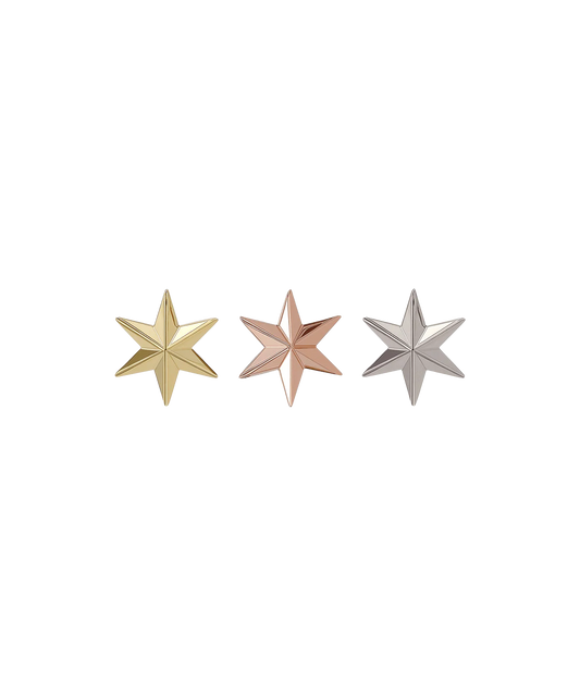 NStar