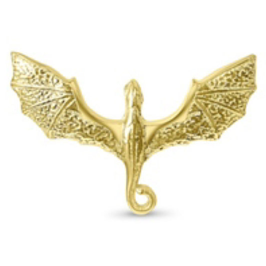 Flying Dragon