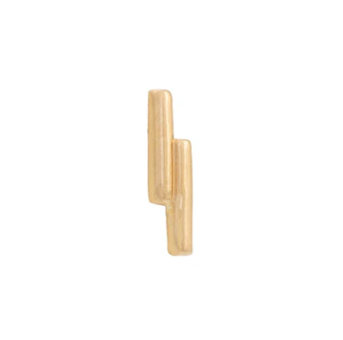 Double Rod (Bar)