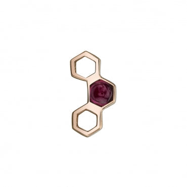 Honeycomb (BVLA)