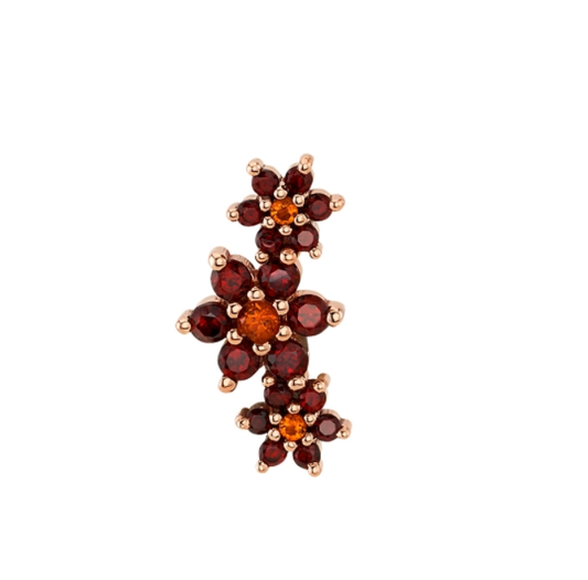 Estrella