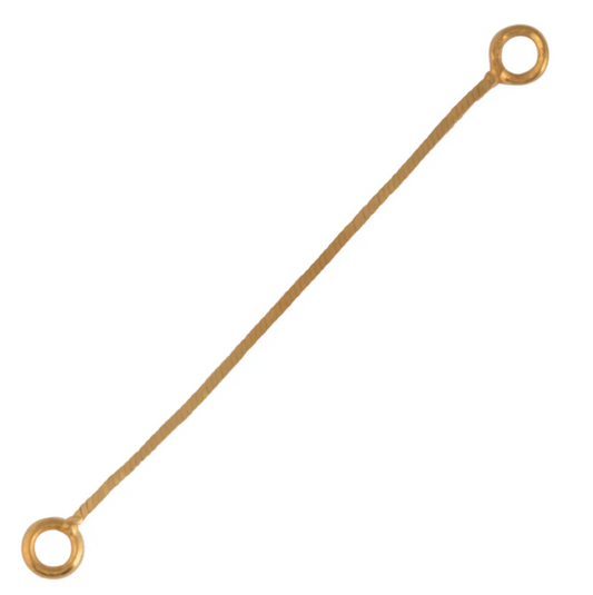 Diablo Organics Accesory Box Chain