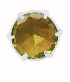 Illuminate Small