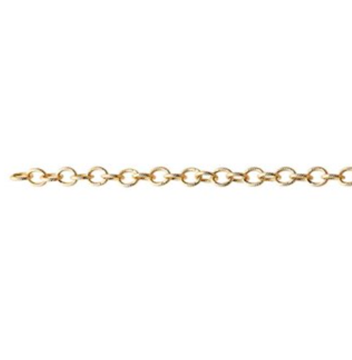 Chains