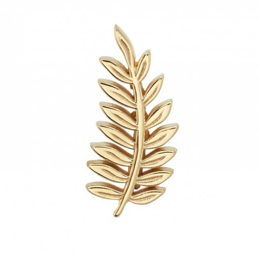 Fern