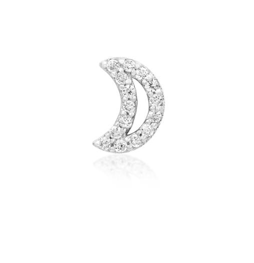 Lunar