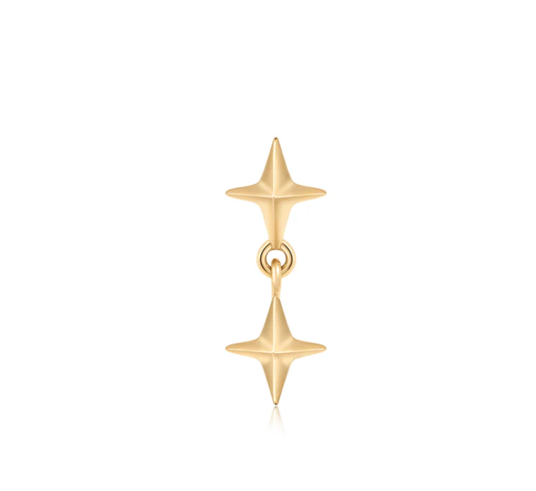 North Star
