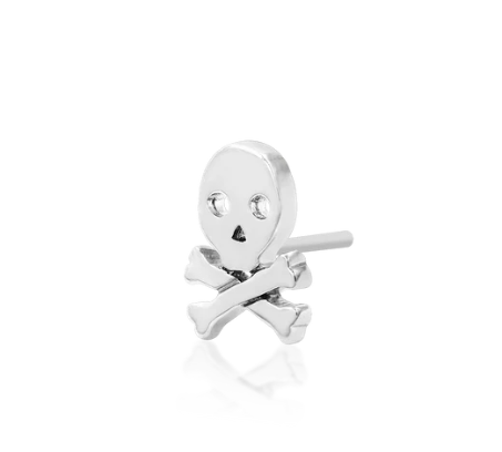 Crossbones