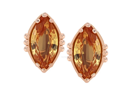 Lindsey 2mmx4mm