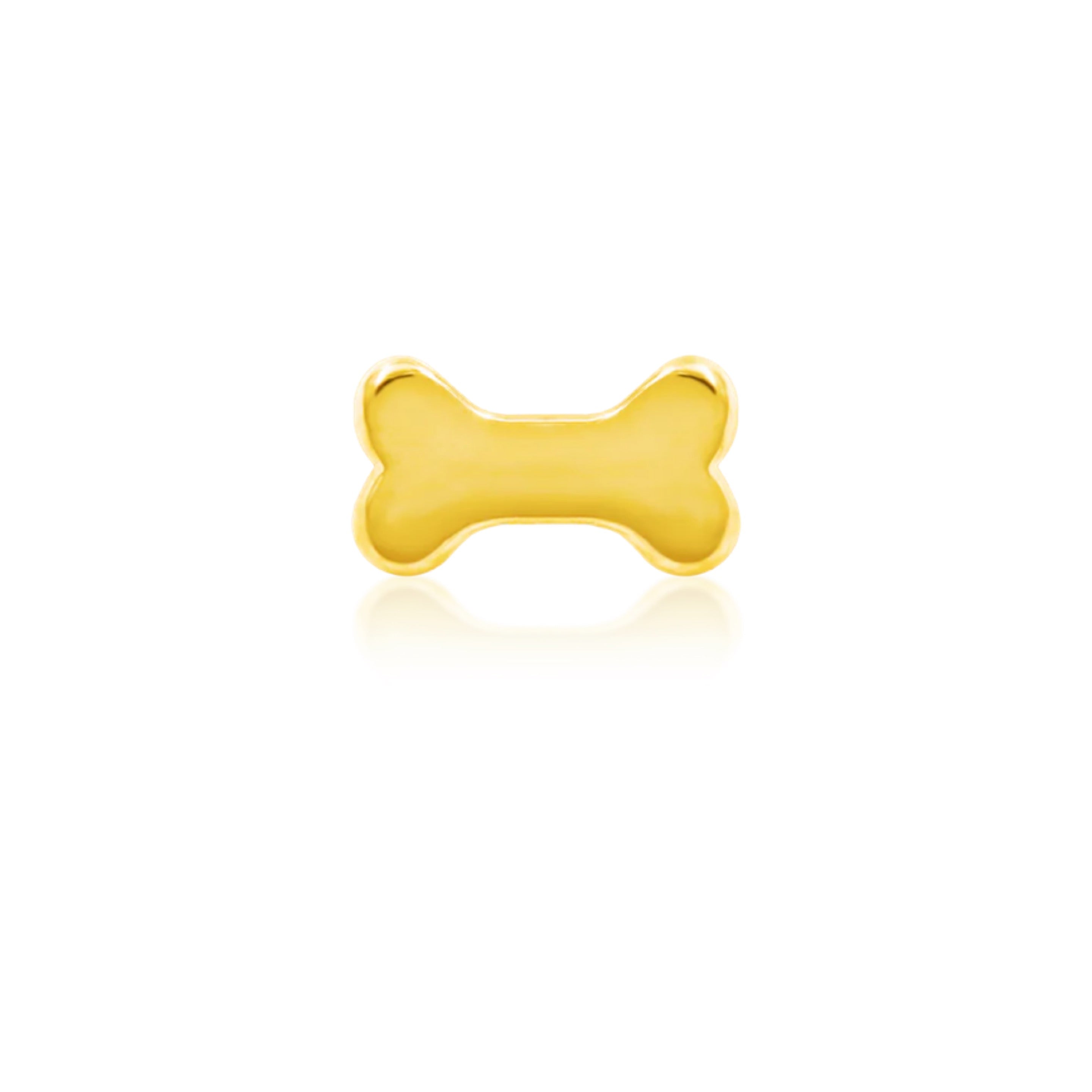 Dog Bone
