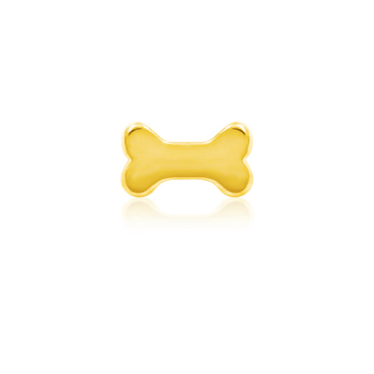 Dog Bone