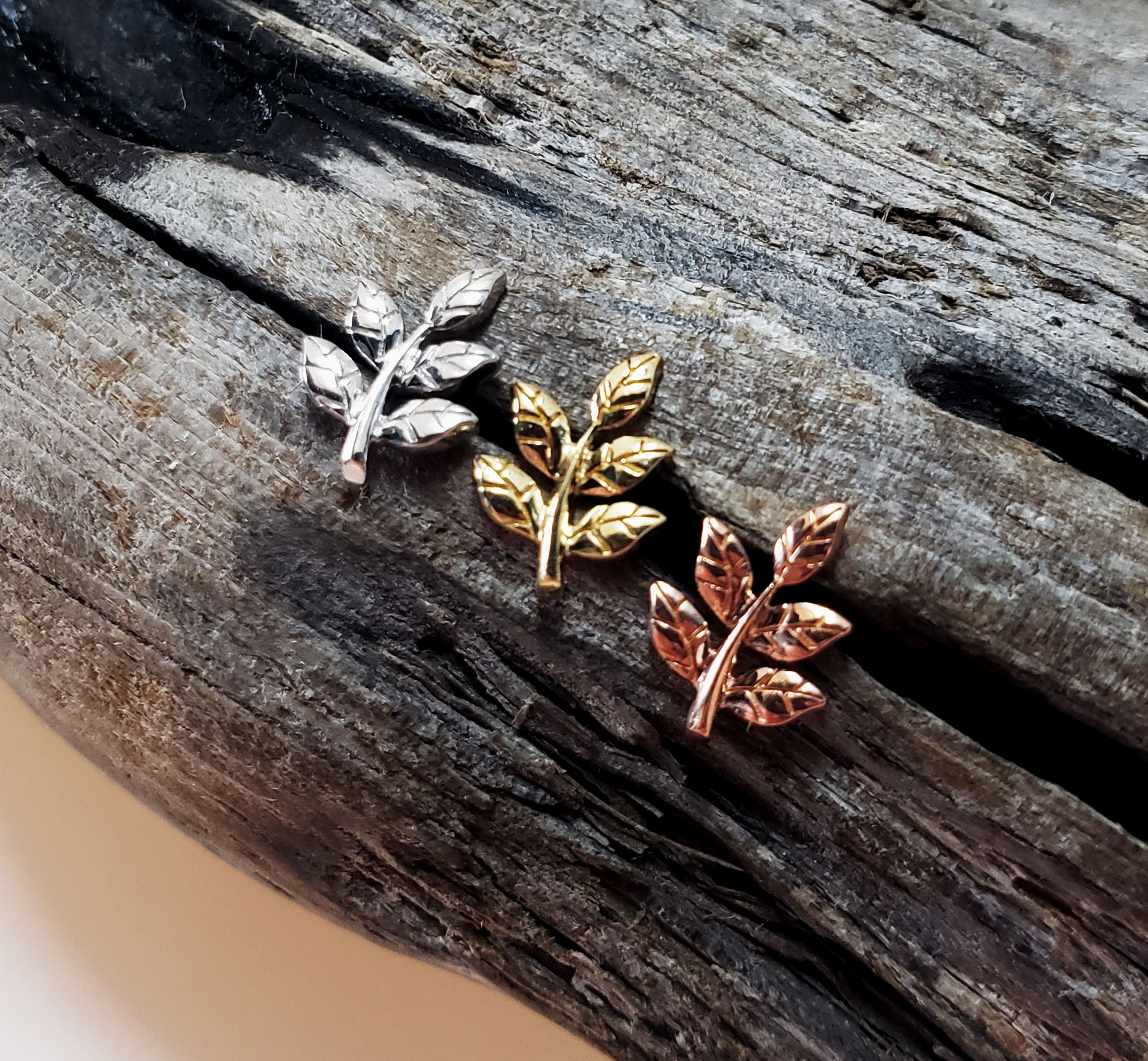 Sprig