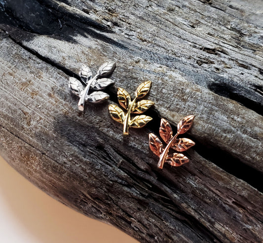 Sprig