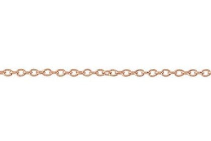Cable Chain