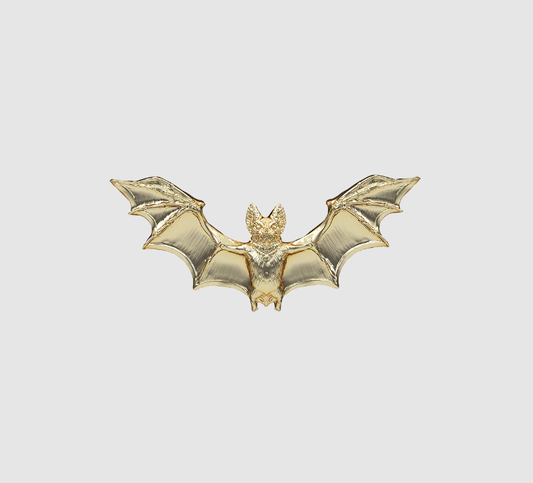 Vampire Bat