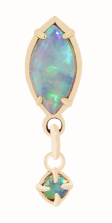 Dew Drop (Maya)