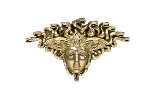 Medusa