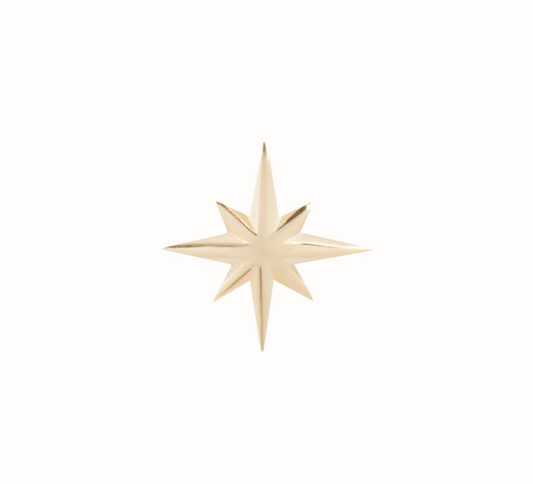 Sparkle Motion