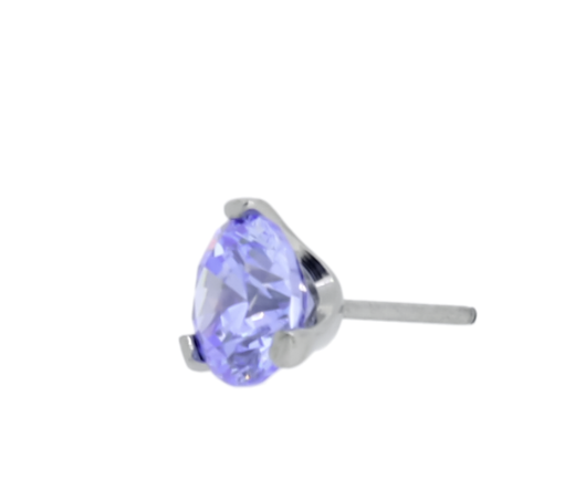 IS Three Prong