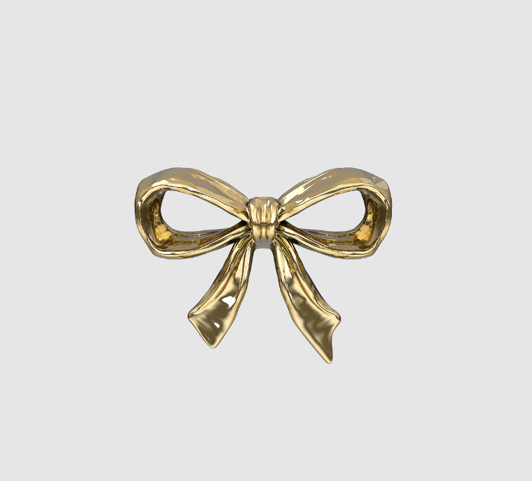 Lovelee Bow