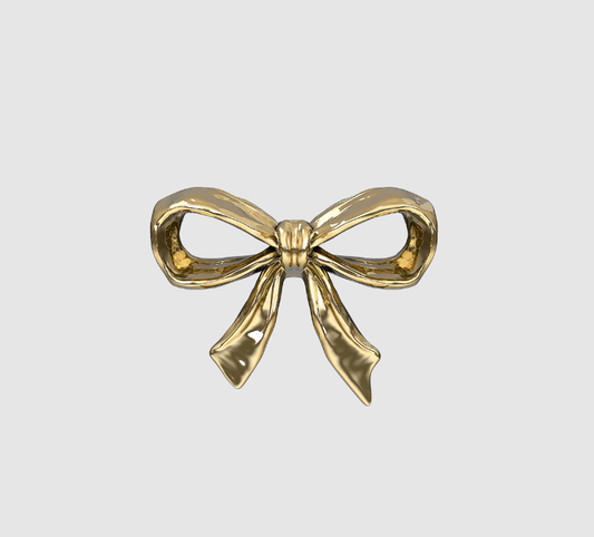 Lovelee Bow