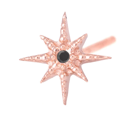 Lustre