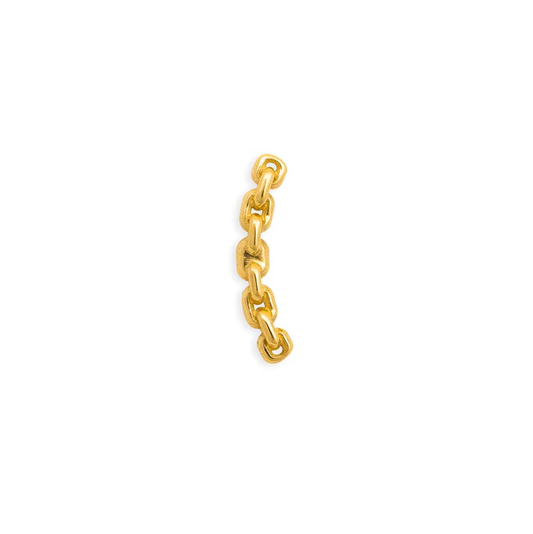 Chain Link