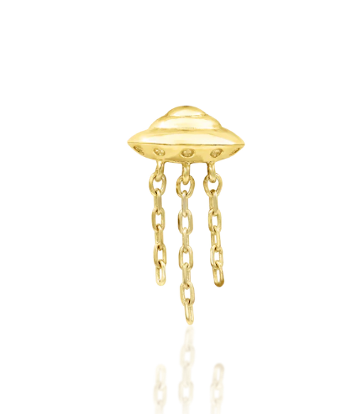 Beam Me Up! (Threaded)
