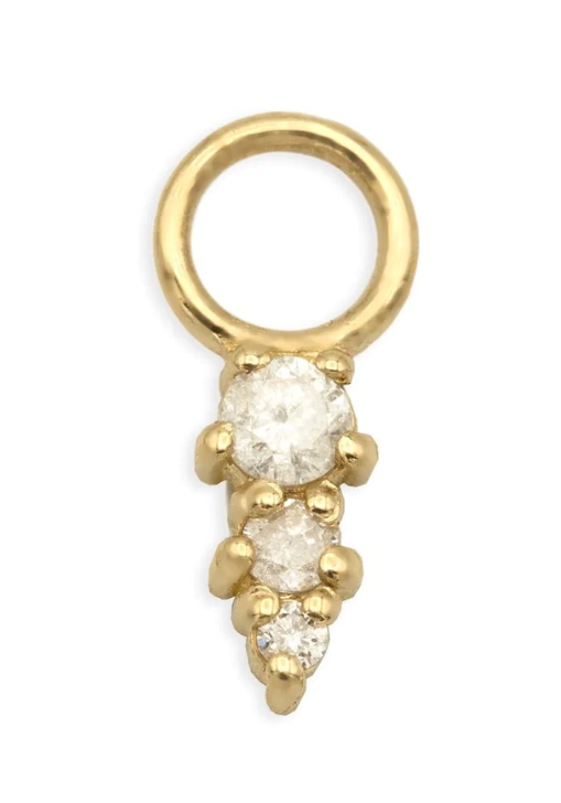 Fey Charm