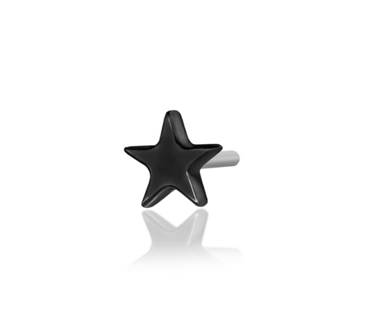 Scene Star