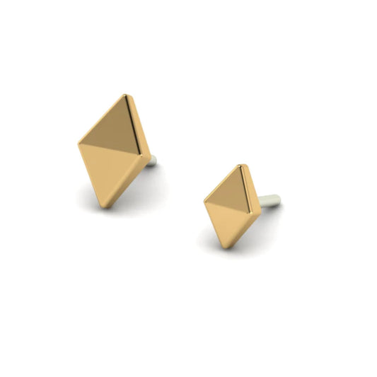 Prism