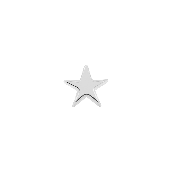 Gold Star