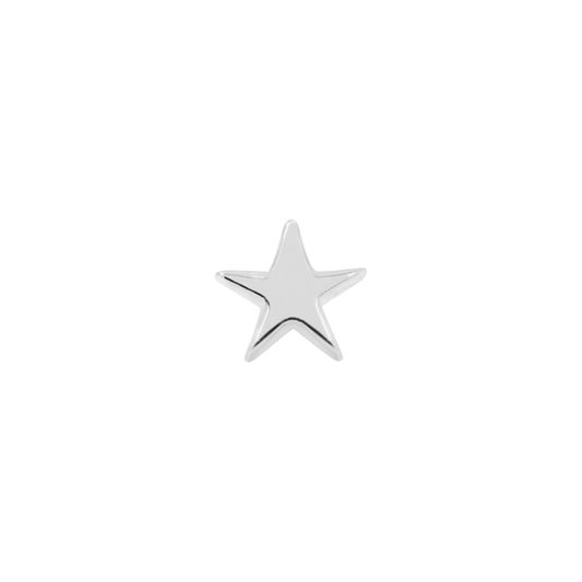 Gold Star
