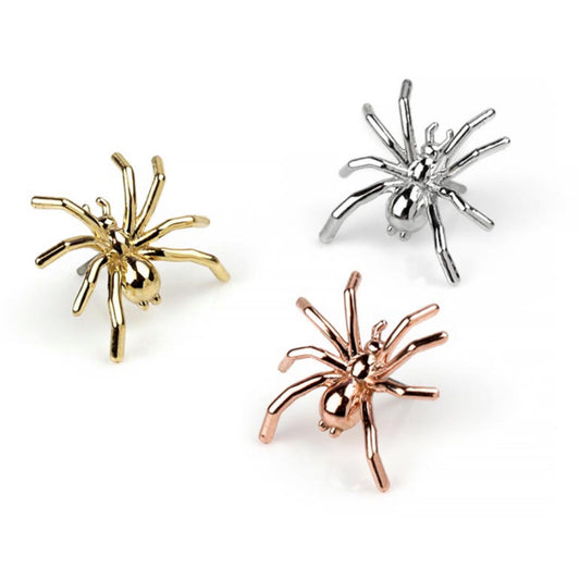 Tawapa 3D Spider