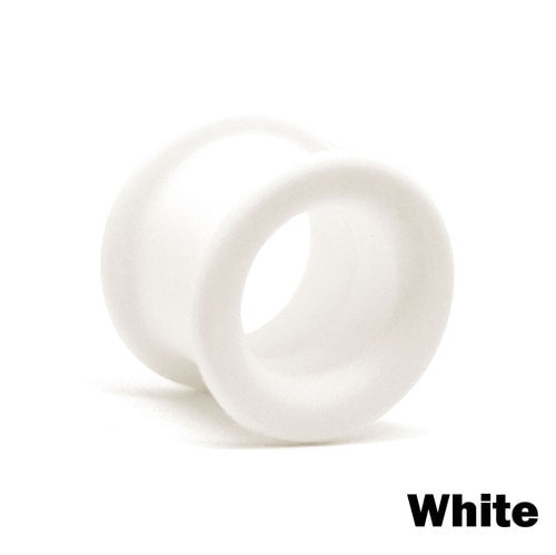 Kaos Softwear Tunnel Eyelets