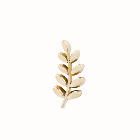 Grow
