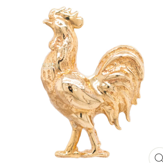 Rooster