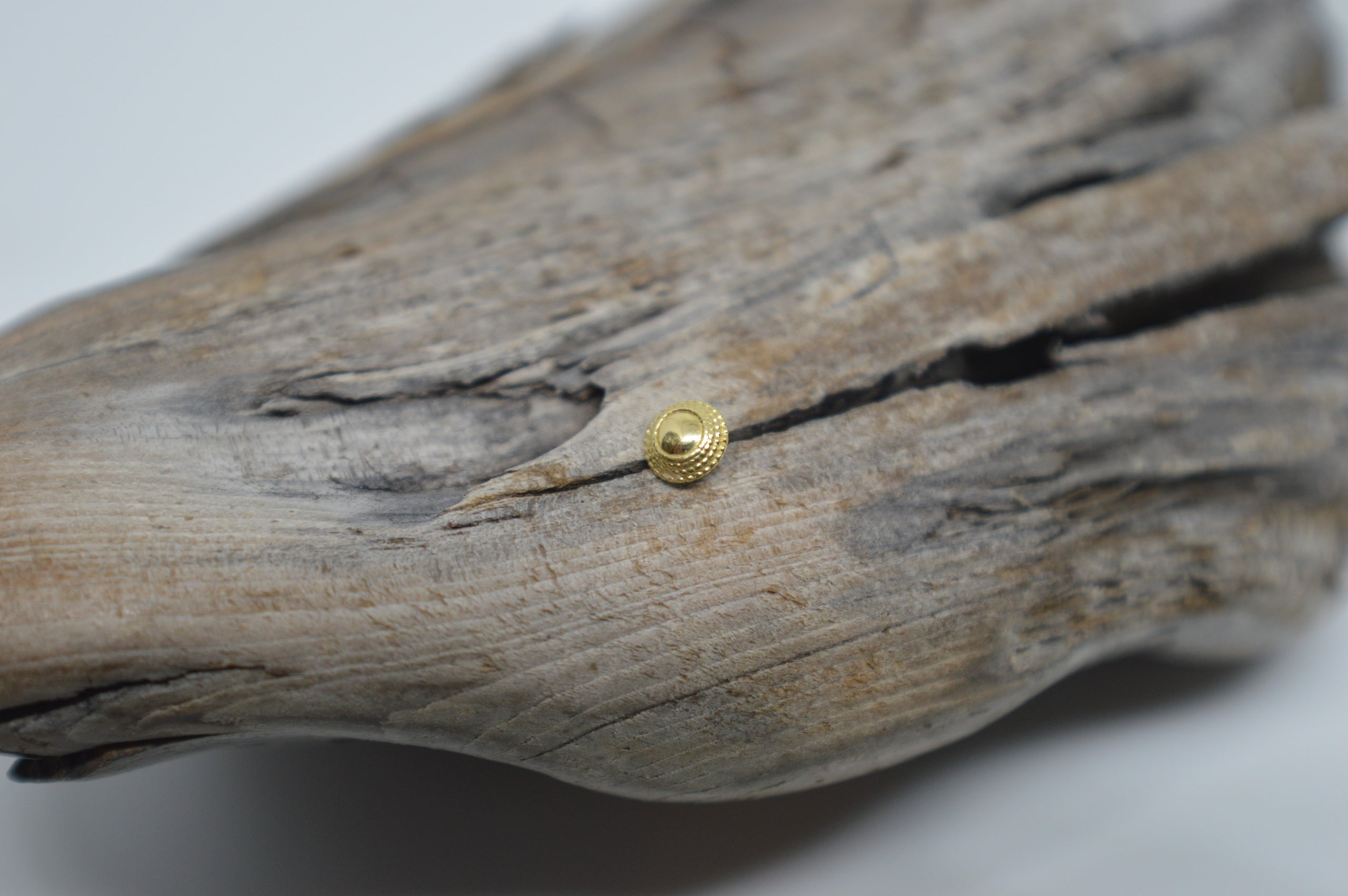 Hera (Threaded)