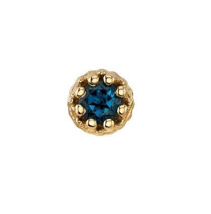 Crown Cabochon
